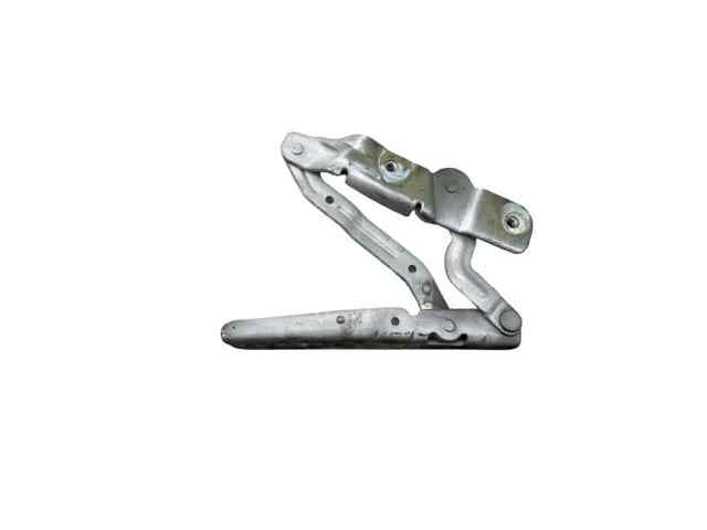 FORD AM5116800BF Петля капота правая в наличии Хмельницкий