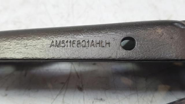 AM5116801AH купить Одесса