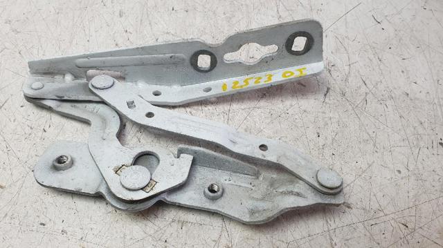 AM5116801AH FORD купить в Харьков