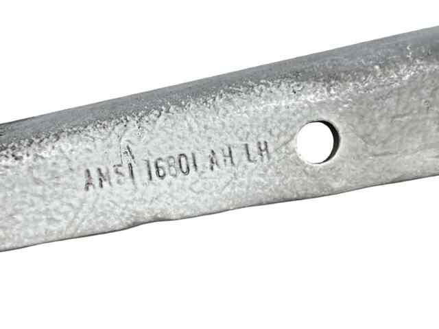 AM5116801AH FORD купить в Украина