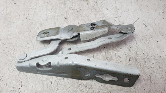 FORD AM5116801AH в наличии Одесса