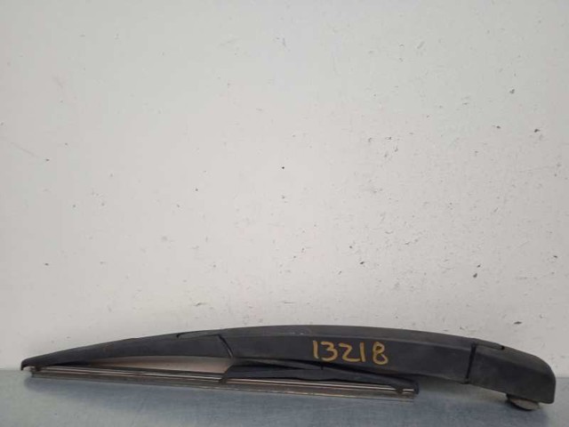 FORD AM5117406BE Рычаг-поводок стеклоочистителя заднего стекла в наличии Украина