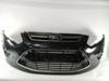 Pára-choque dianteiro AM5117762ACXWAA FORD