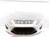 Pára-choque dianteiro AM5117762ACXWAA FORD