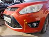 Pára-choque dianteiro AM5117762ACXWAA FORD