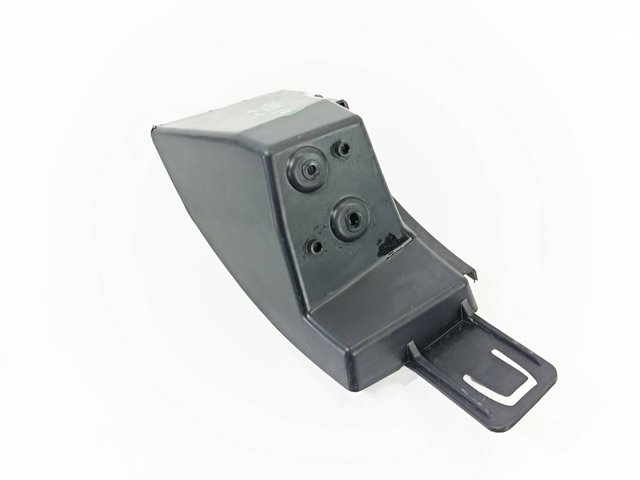 AM5117A882B купить Чернигов