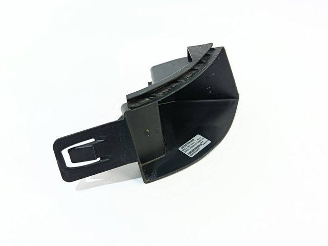 AM5117A882BC FORD Кронштейн бампера заднего левый купить в Запорожье