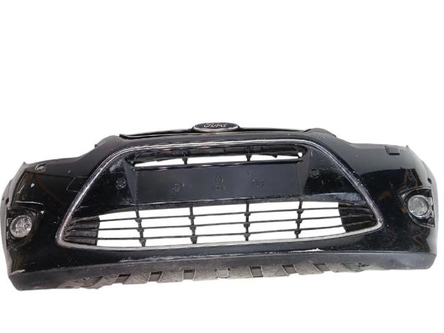 AM5117B968D FORD купить в Кривой Рог