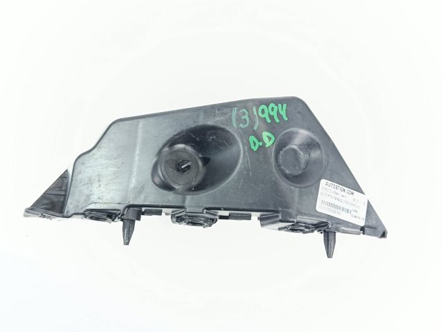 AM5117D958A FORD купить в Ровно