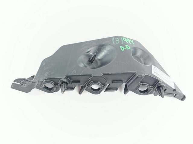 AM5117D958A купить Черновцы