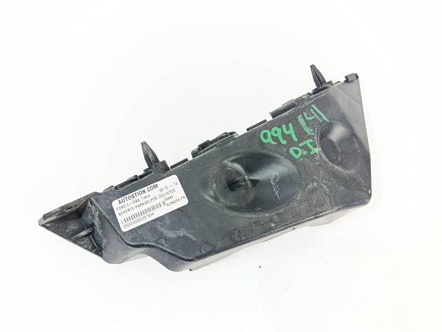 AM5117D959A FORD купить в Одесса