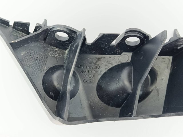 AM5117D959A FORD купить в Черновцы