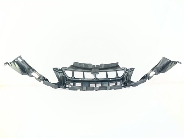 AM5117E778A купить Житомир