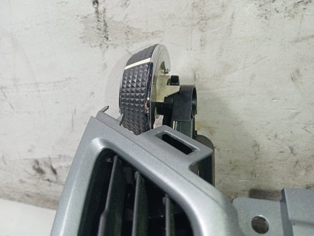 AM5118835ABW FORD купить в Полтава