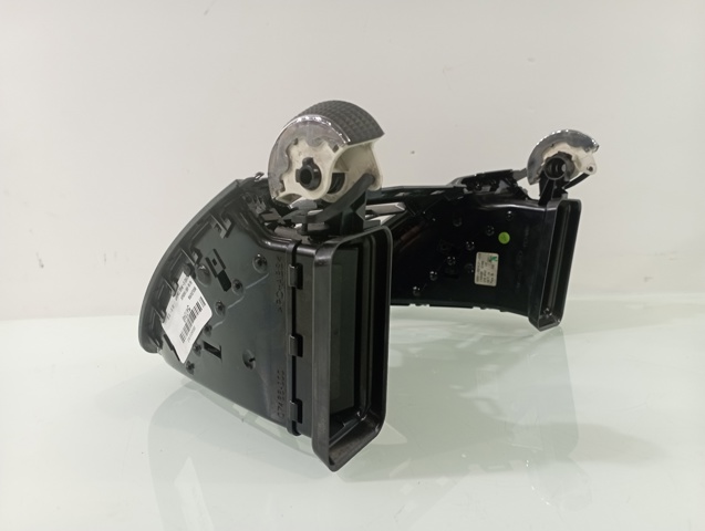 AM5118835ABW FORD купить в Житомир