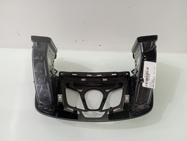 AM5118835ABW FORD купить в Днепр