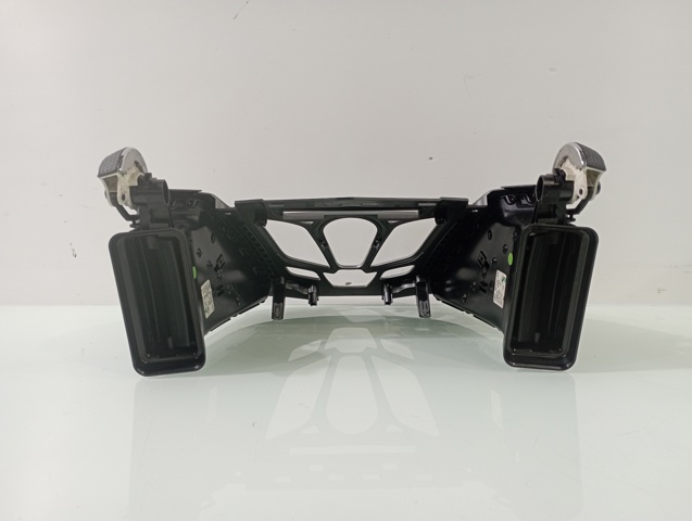 AM5118835ABW FORD купить в Черновцы
