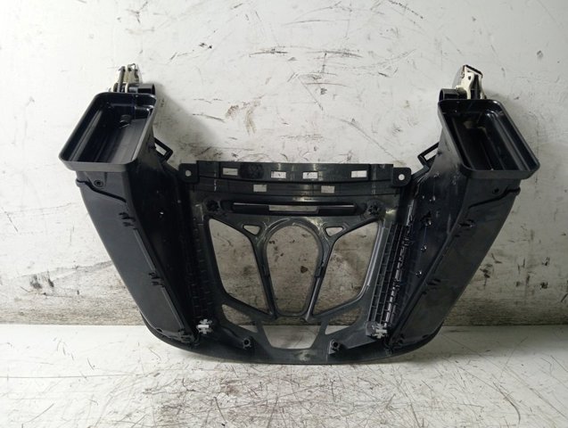 AM5118835ABW FORD купить в Каменское