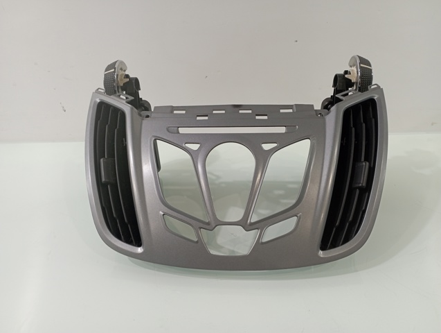 FORD AM5118835ABW в наличии Ужгород