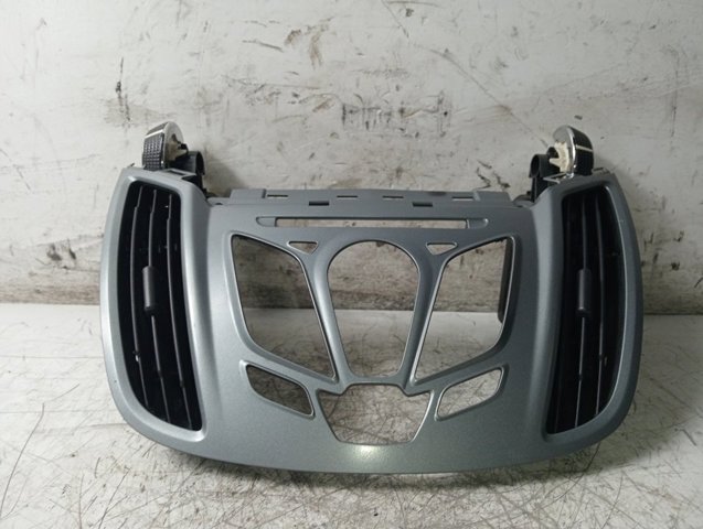 AM5118835ABW FORD купить в Каменское