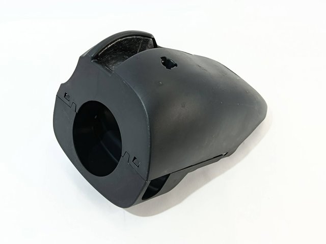 AM513530ACW FORD купить в Полтава