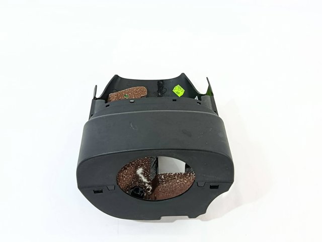 AM513530ACW купить Одесса