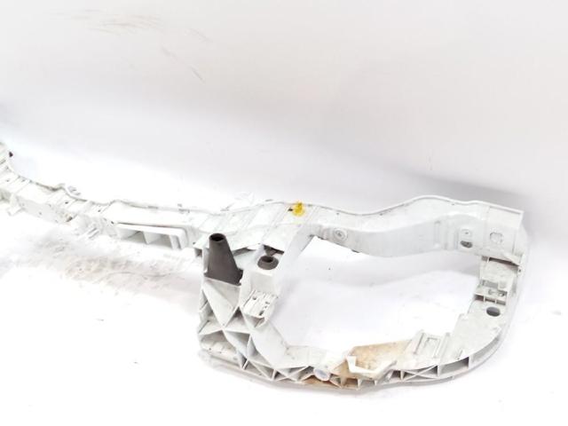 AM518B041AH FORD Рамка радиатора купить в Сумы
