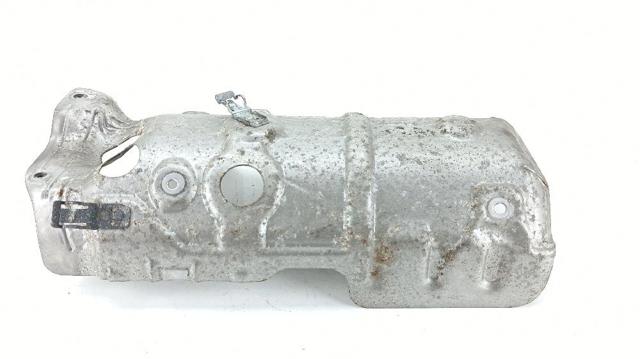 AM519N454CC Генератор купить Черновцы