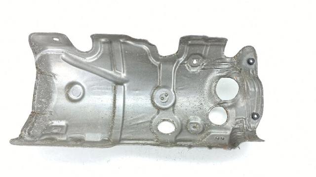 AM519N454CC Генератор купить Винница