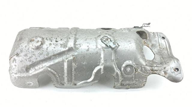AM519N454CC FORD Генератор купить в Украина