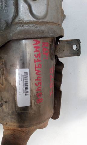 FORD AM519N454DB в наличии Сумы