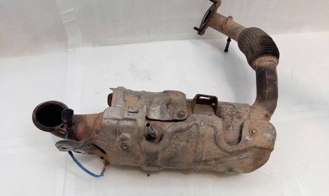 AM519N454DB FORD купить в Ровно