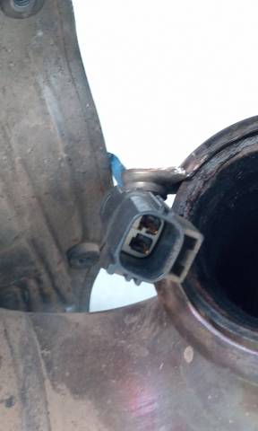 AM519N454DB купить Чернигов
