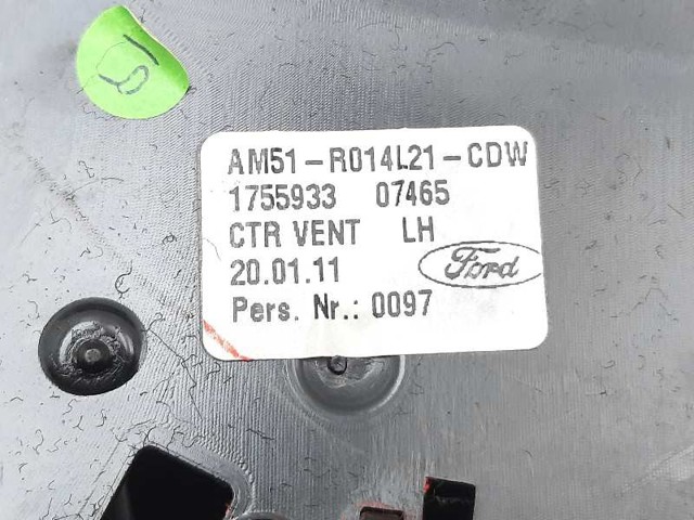 FORD AM51R014L21CDW в наличии Винница