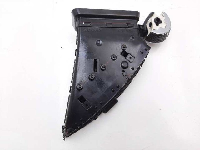 FORD AM51R014L21CDW в наличии Ирпень