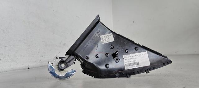 AM51R014L21CDW купить Ирпень