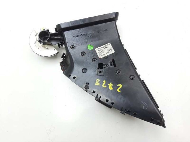 FORD AM51R014L21CDW в наличии Запорожье