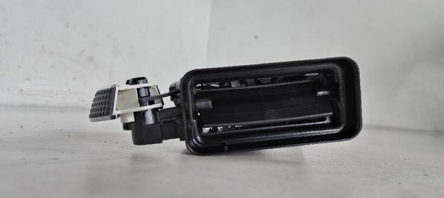 FORD AM51R014L21CDW в наличии Павлоград