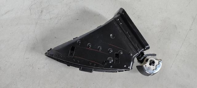 FORD AM51R014L21CDW в наличии Киев
