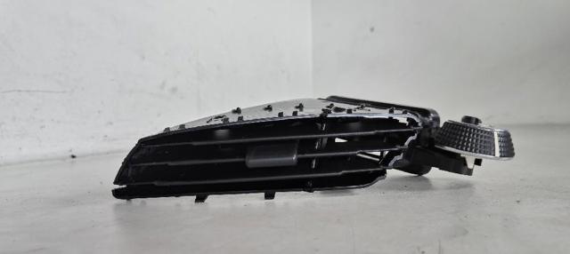 FORD AM51R014L21CDW в наличии Ирпень