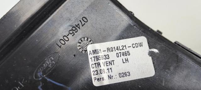 FORD AM51R014L21CDW в наличии Житомир