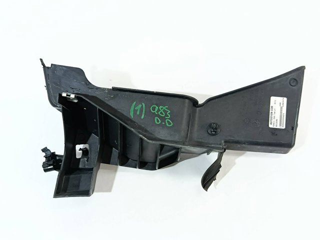 AM51R02476AC купить Черкассы