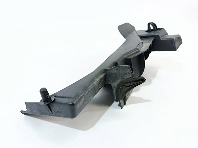 AM51R02476AC купить Николаев