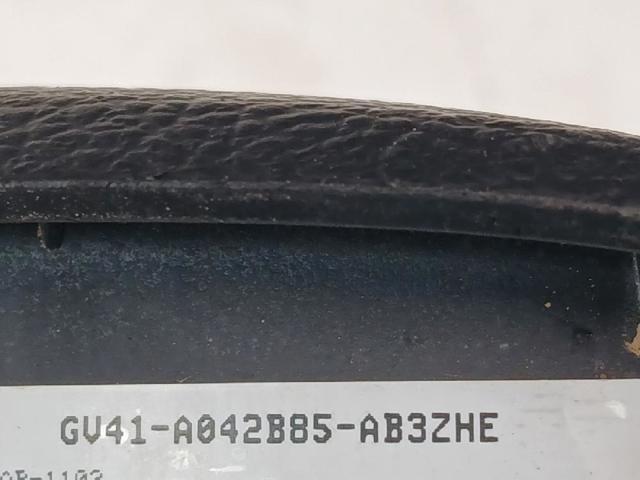 AM51R042B84BA Подушка безопасности пассажира купить Сумы