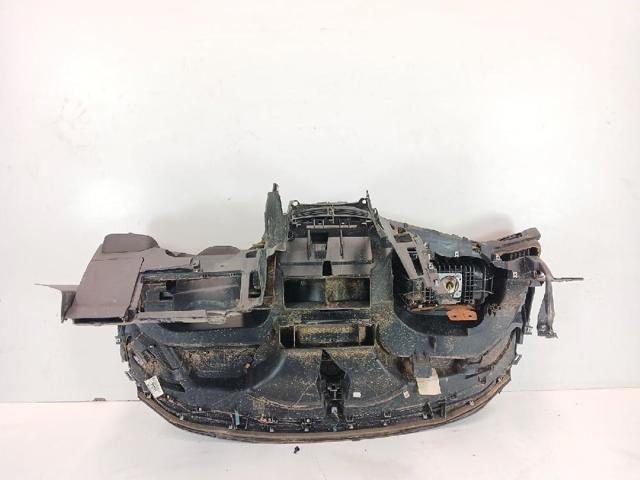 FORD AM51R042B84BA Подушка безопасности (AIRBAG) пассажирская в наличии Днепр