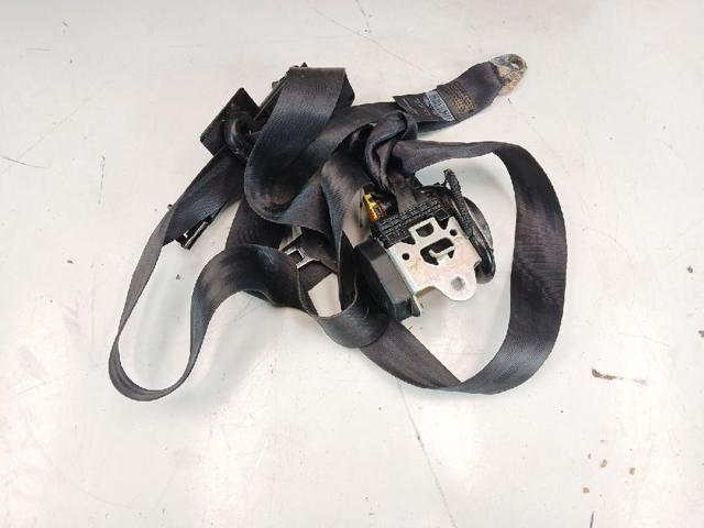 AM51R042B84BA FORD Подушка безопасности (AIRBAG) пассажирская купить в Днепр