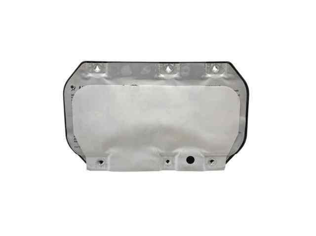 AM51R042B84BA FORD Подушка безопасности (AIRBAG) пассажирская купить в Хмельницкий