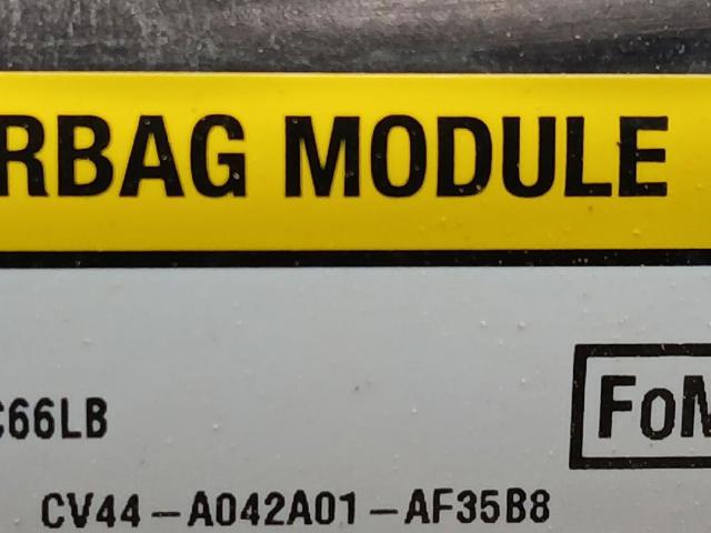 FORD AM51R042B84BA Подушка безопасности (AIRBAG) пассажирская в наличии Львов