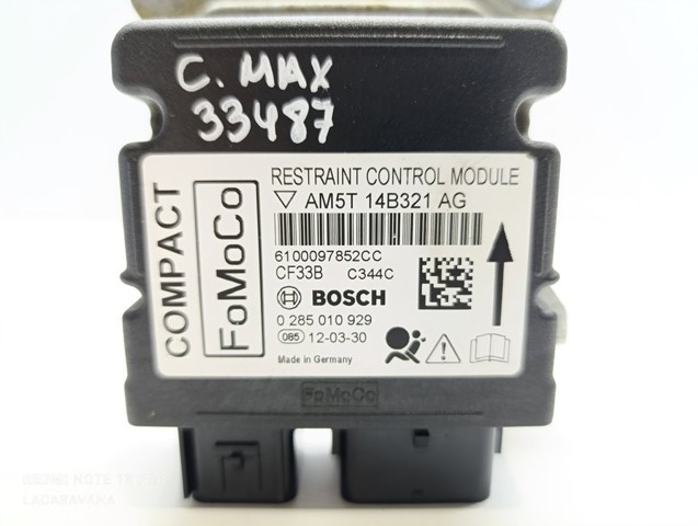 AM51R042B85BEW купить Николаев
