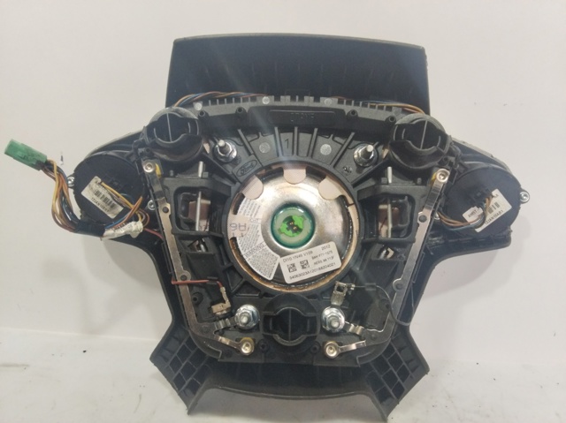 AM51R042B85BEW FORD купить в Украина